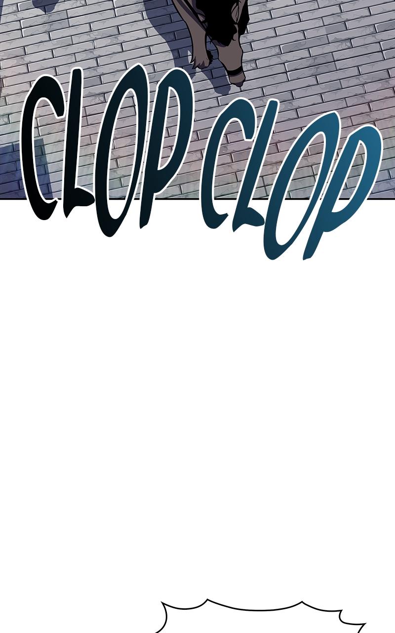The Reborn Young Lord Is an Assassin Chap 15 - Next Chap 16