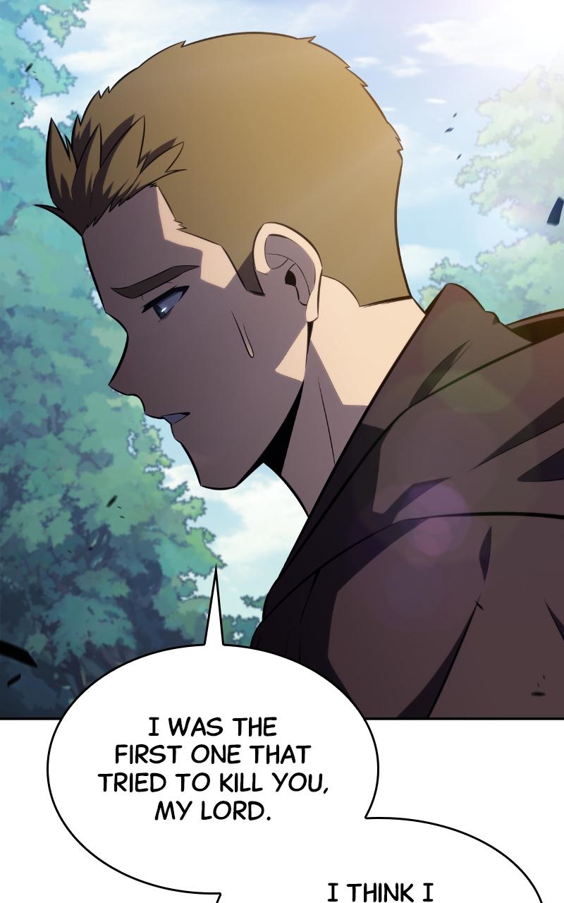 The Reborn Young Lord Is an Assassin Chap 15 - Next Chap 16