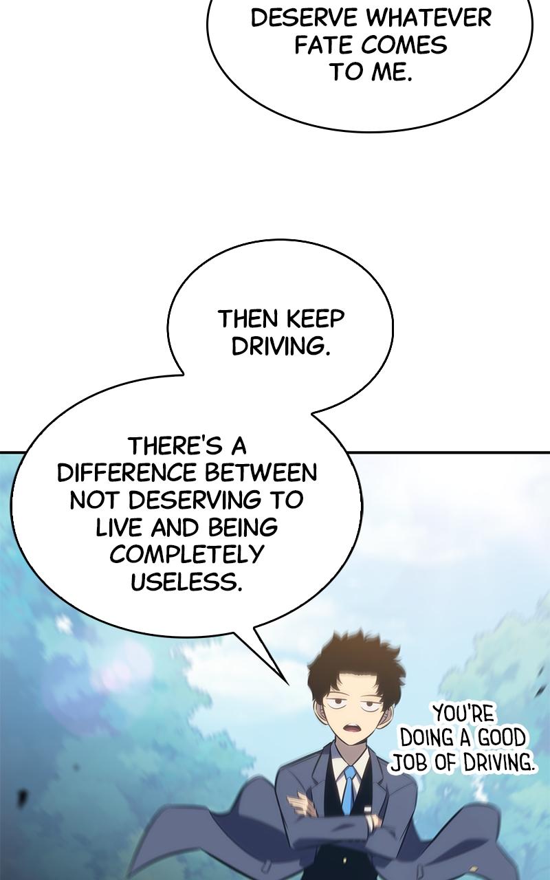 The Reborn Young Lord Is an Assassin Chap 15 - Next Chap 16