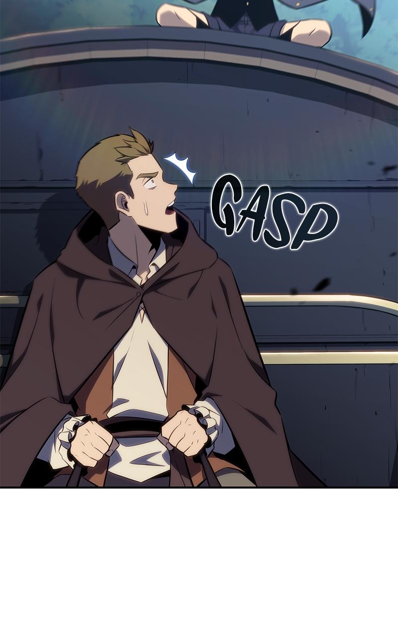 The Reborn Young Lord Is an Assassin Chap 15 - Next Chap 16