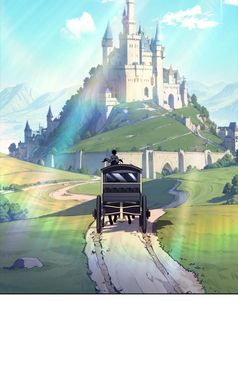 The Reborn Young Lord Is an Assassin Chap 15 - Next Chap 16