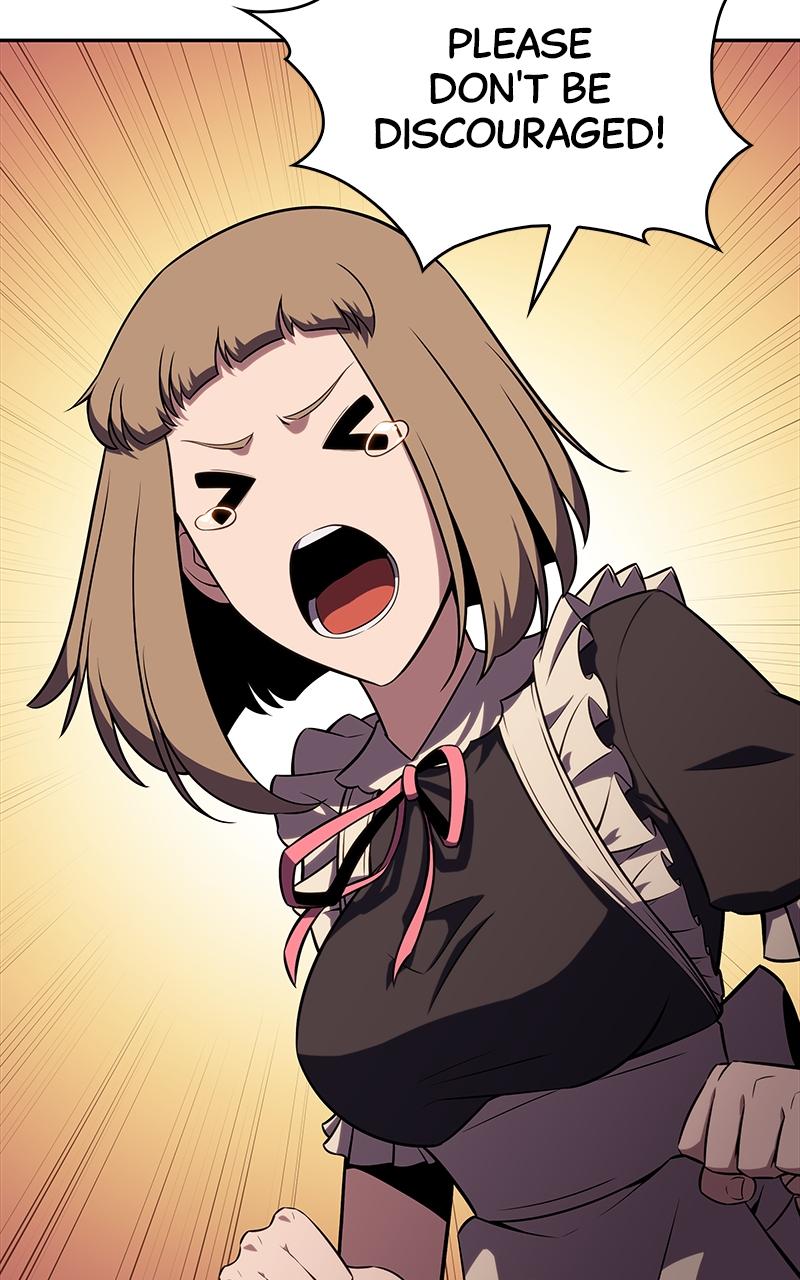 The Reborn Young Lord Is an Assassin Chap 15 - Next Chap 16