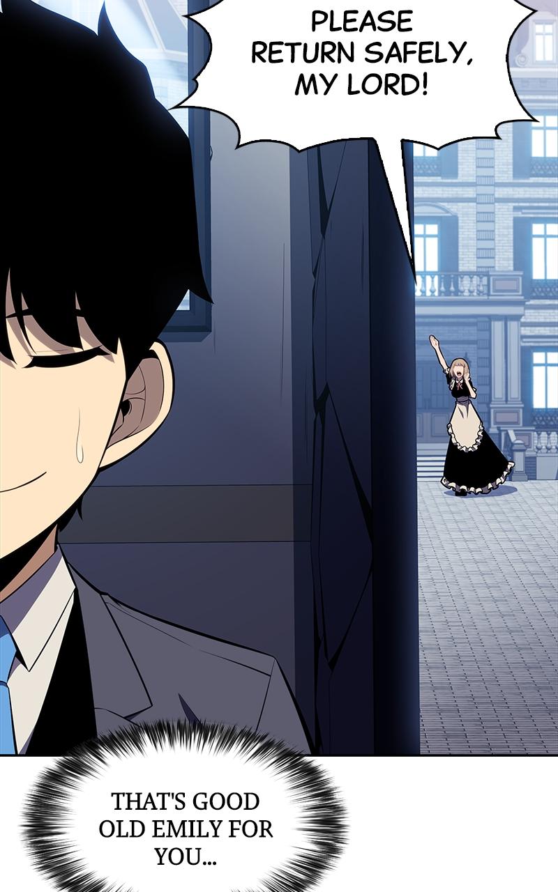 The Reborn Young Lord Is an Assassin Chap 15 - Next Chap 16