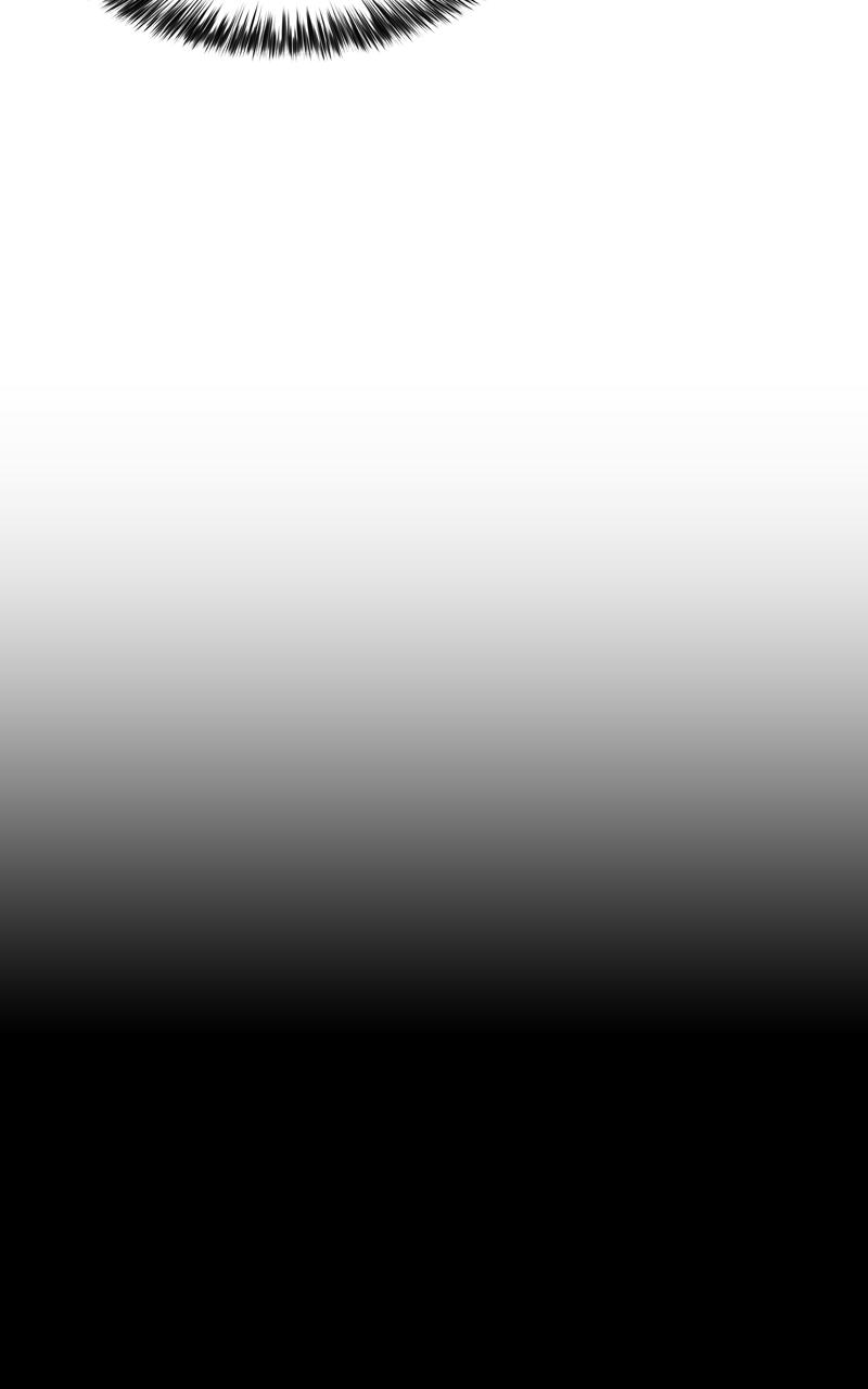 The Reborn Young Lord Is an Assassin Chap 15 - Next Chap 16