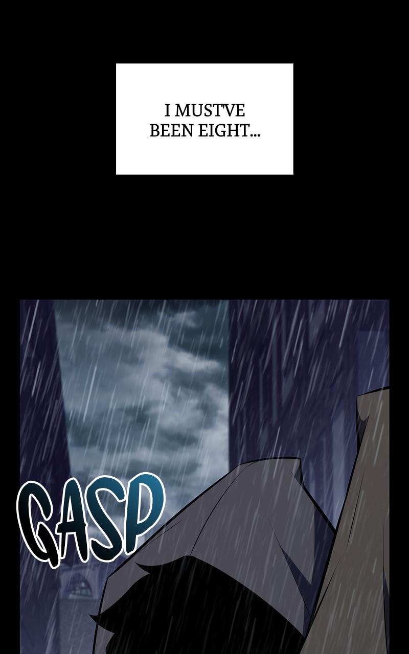 The Reborn Young Lord Is an Assassin Chap 15 - Next Chap 16