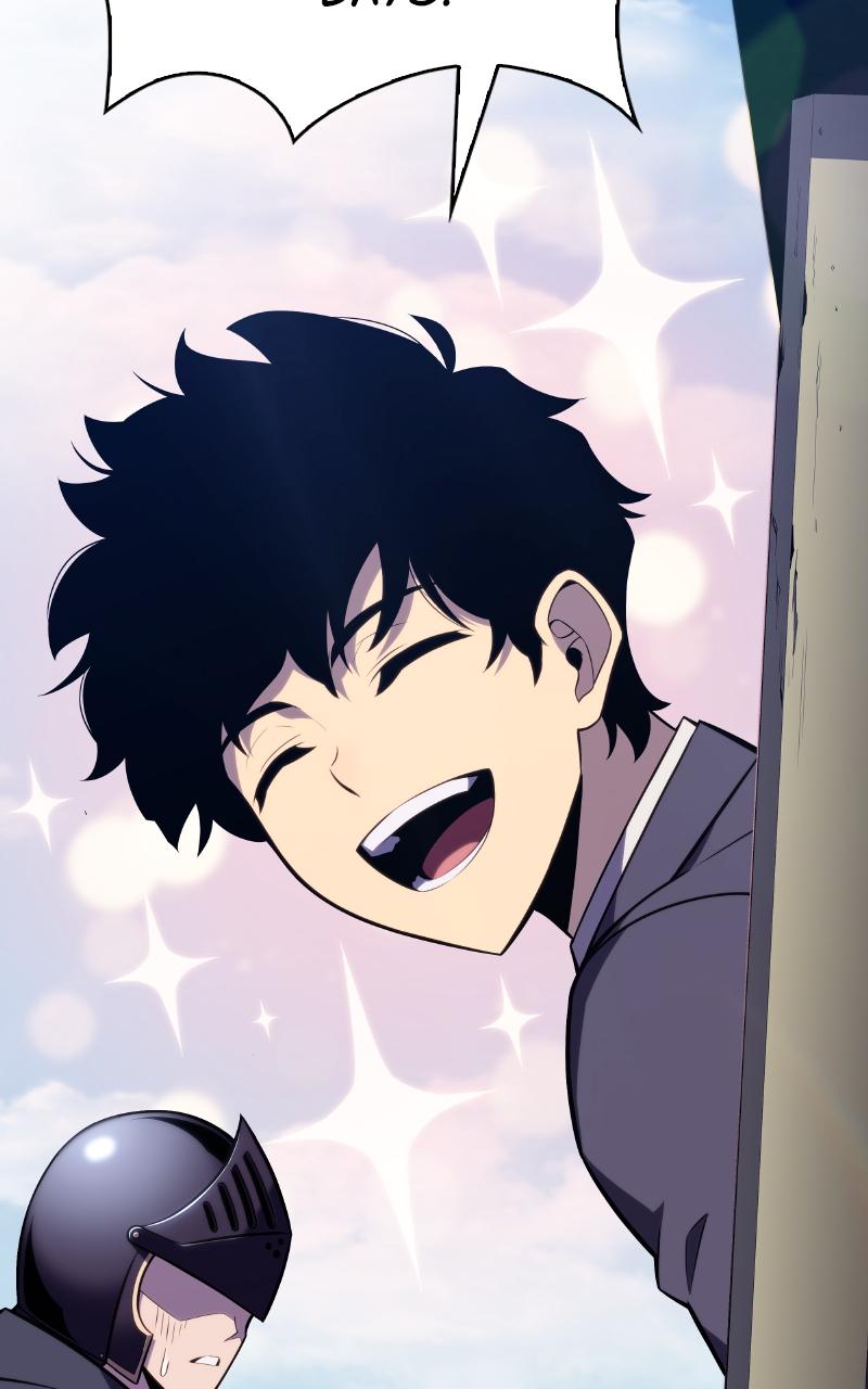 The Reborn Young Lord Is an Assassin Chap 15 - Next Chap 16