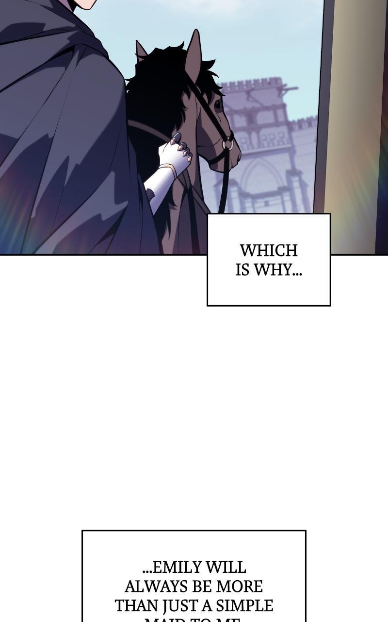 The Reborn Young Lord Is an Assassin Chap 15 - Next Chap 16