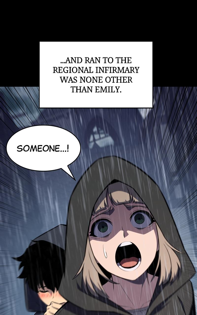 The Reborn Young Lord Is an Assassin Chap 15 - Next Chap 16