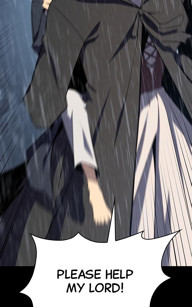 The Reborn Young Lord Is an Assassin Chap 15 - Next Chap 16