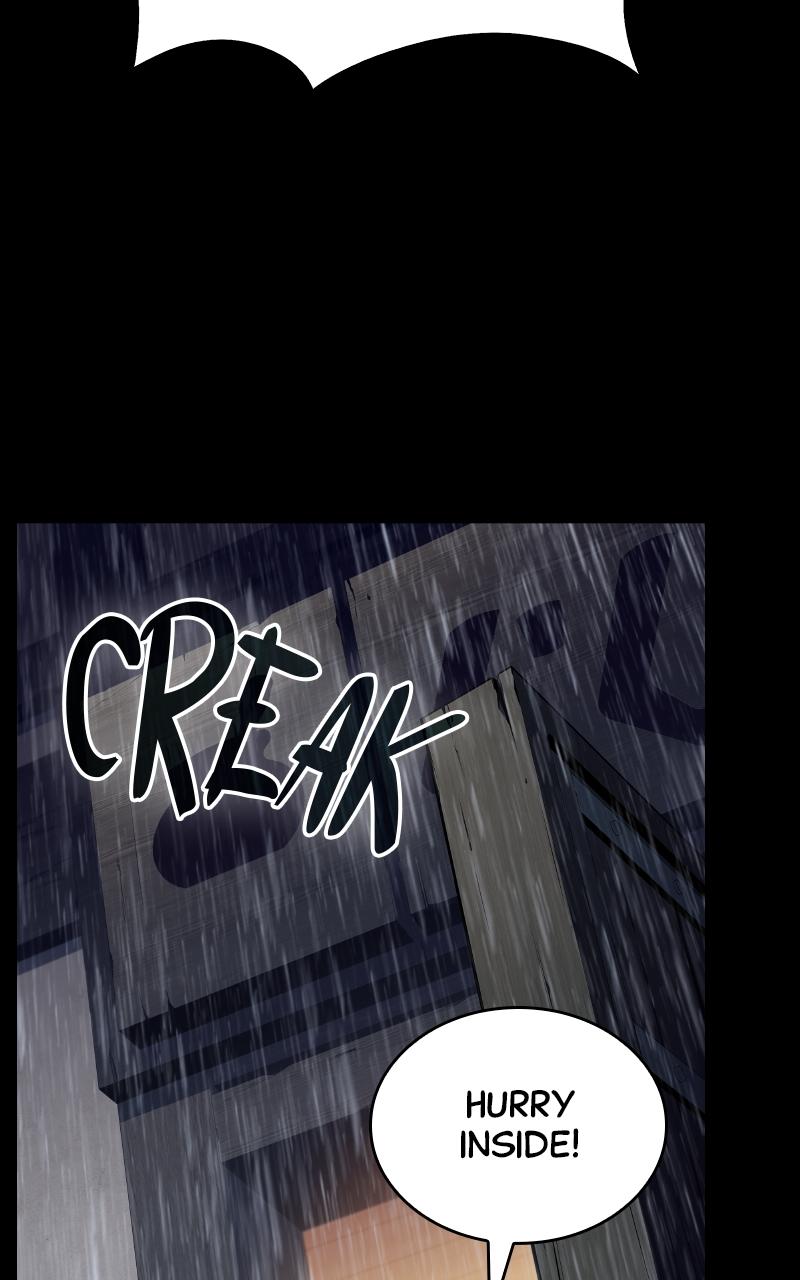 The Reborn Young Lord Is an Assassin Chap 15 - Next Chap 16