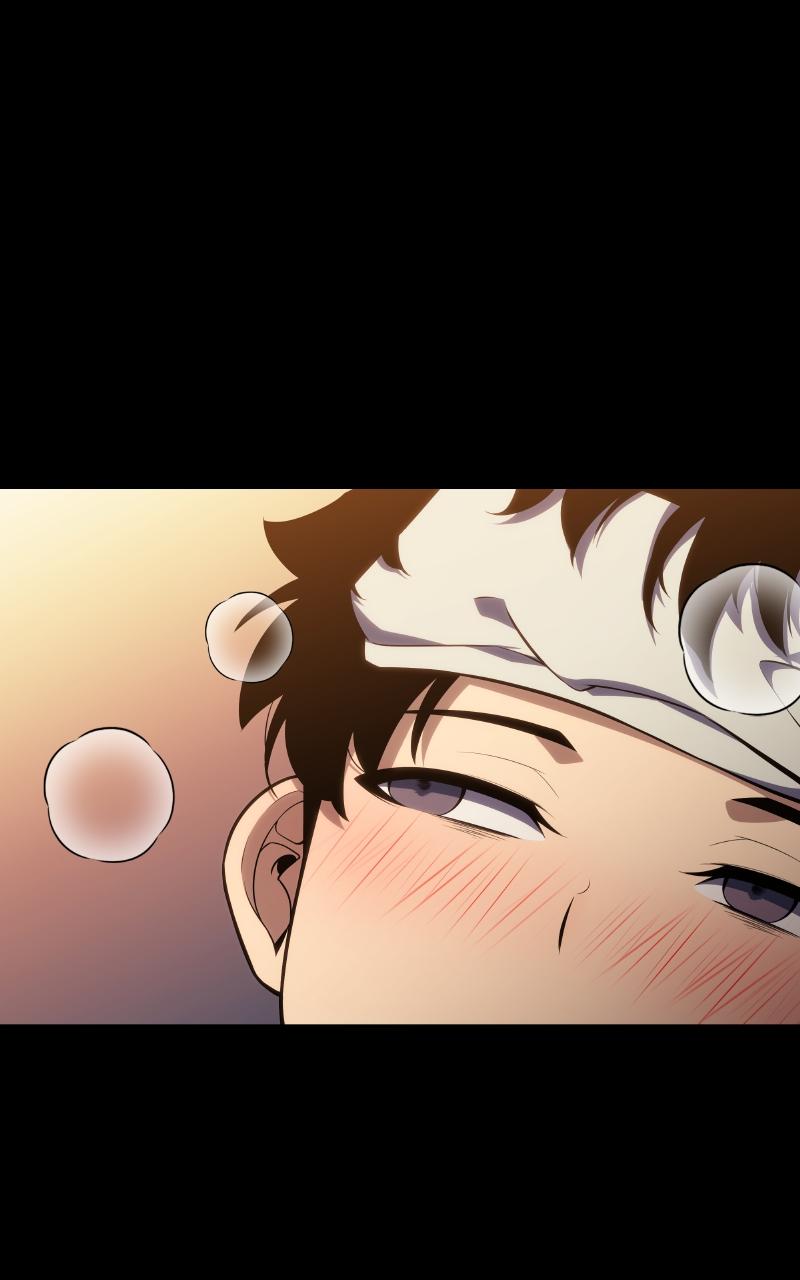 The Reborn Young Lord Is an Assassin Chap 15 - Next Chap 16