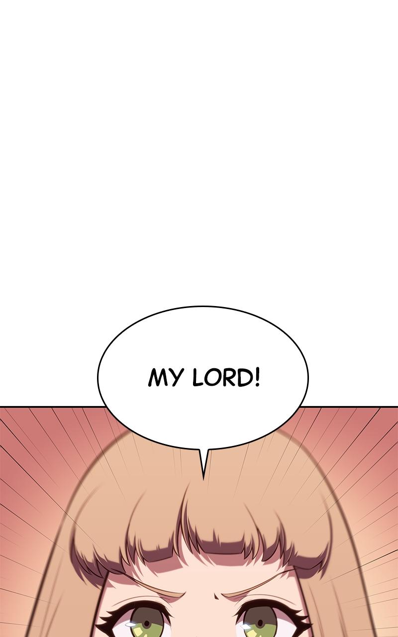 The Reborn Young Lord Is an Assassin Chap 15 - Next Chap 16