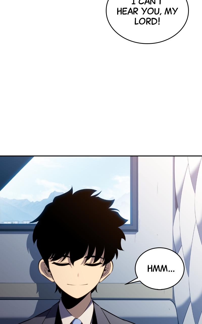 The Reborn Young Lord Is an Assassin Chap 15 - Next Chap 16