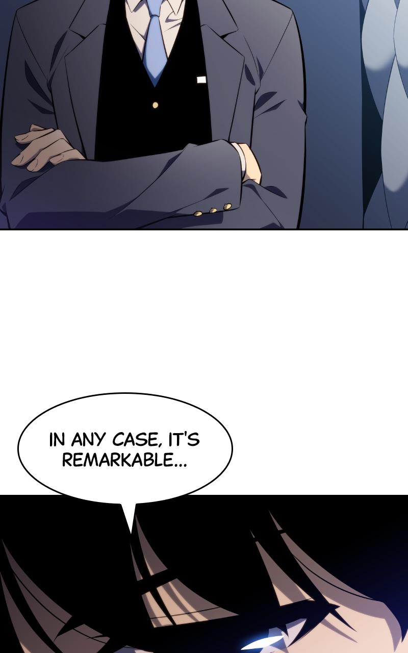 The Reborn Young Lord Is an Assassin Chap 15 - Next Chap 16