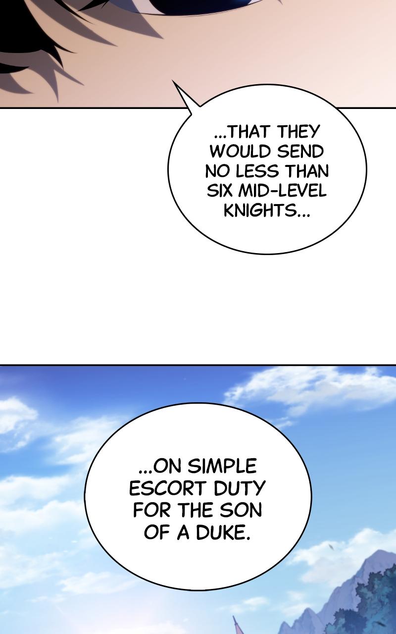 The Reborn Young Lord Is an Assassin Chap 15 - Next Chap 16