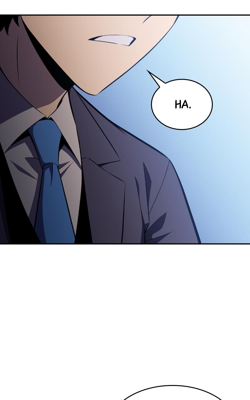 The Reborn Young Lord Is an Assassin Chap 15 - Next Chap 16