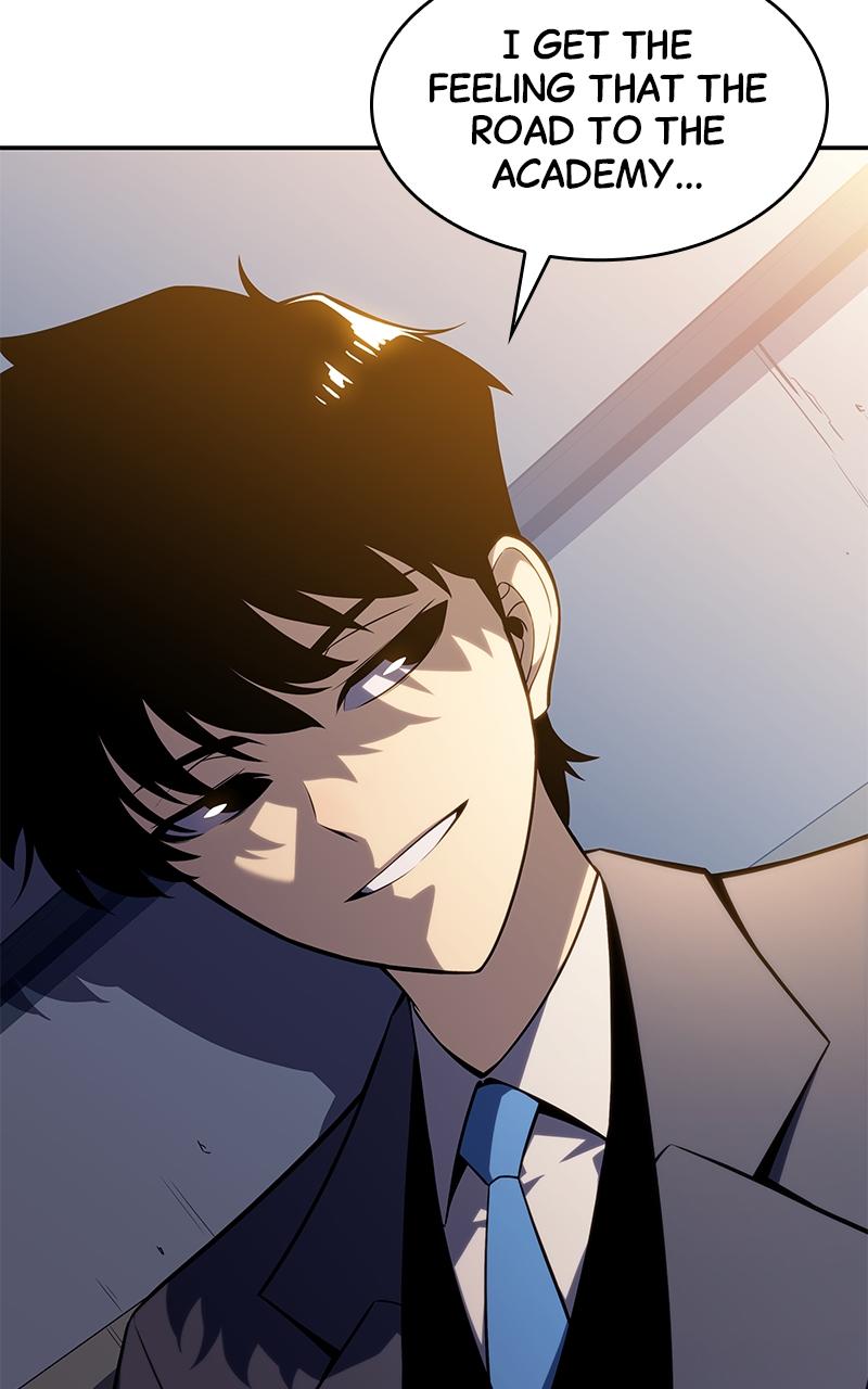 The Reborn Young Lord Is an Assassin Chap 15 - Next Chap 16