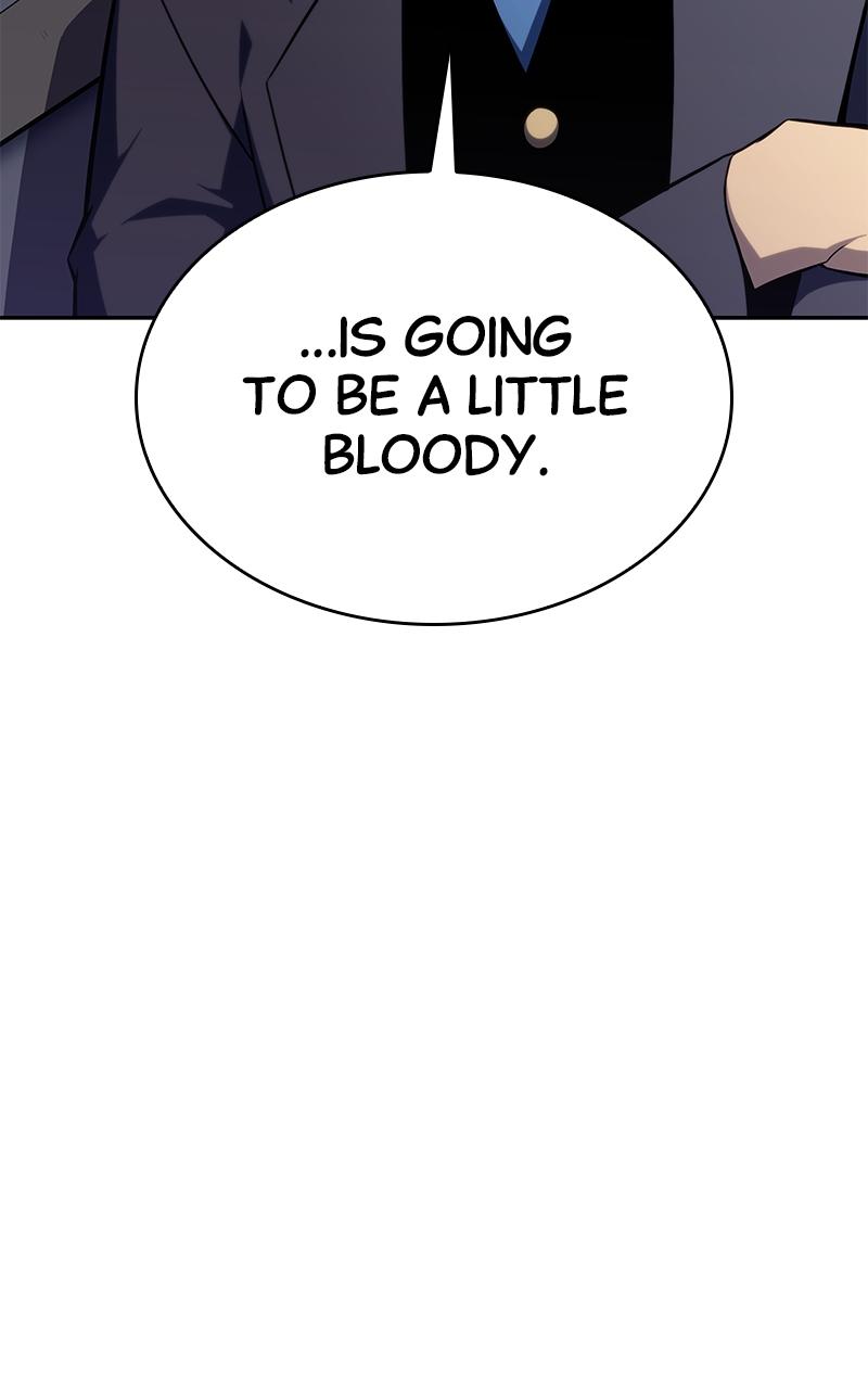 The Reborn Young Lord Is an Assassin Chap 15 - Next Chap 16