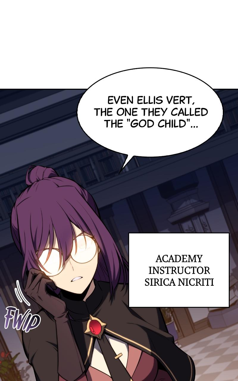 The Reborn Young Lord Is an Assassin Chap 16 - Next Chap 17