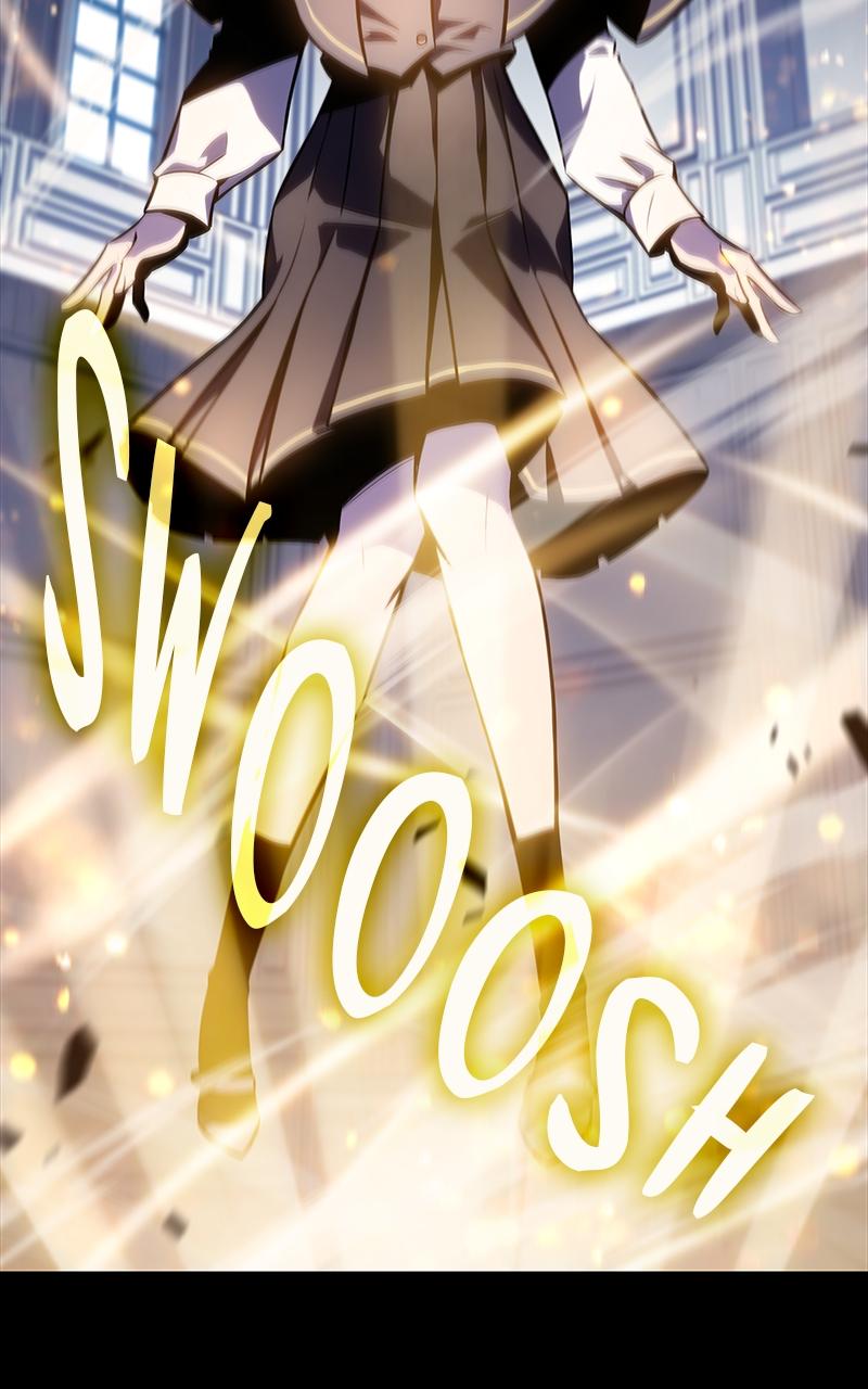 The Reborn Young Lord Is an Assassin Chap 16 - Next Chap 17