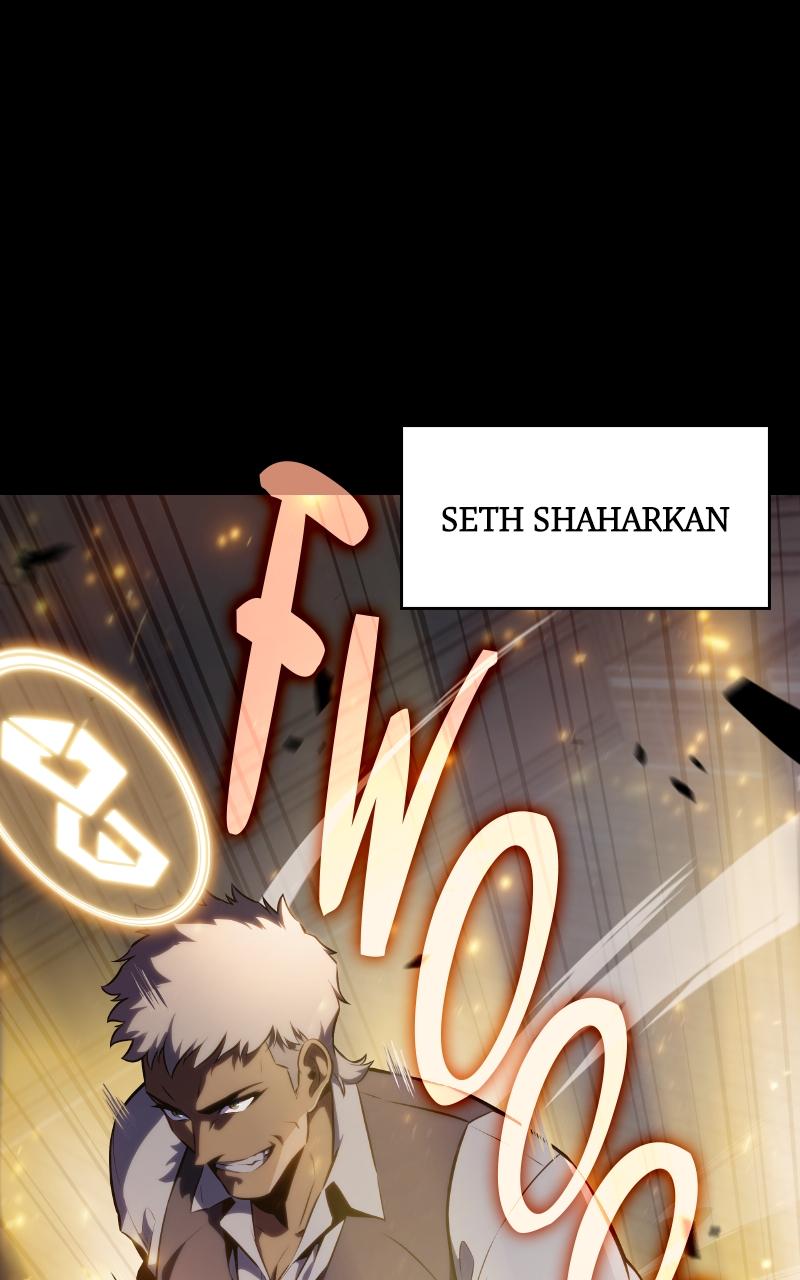 The Reborn Young Lord Is an Assassin Chap 16 - Next Chap 17