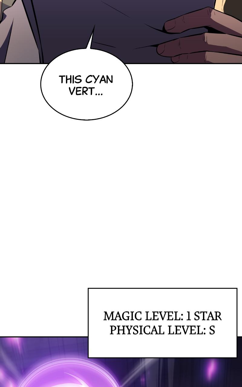 The Reborn Young Lord Is an Assassin Chap 16 - Next Chap 17