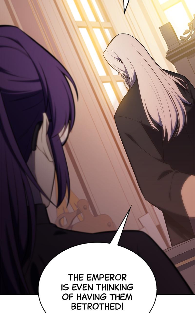 The Reborn Young Lord Is an Assassin Chap 16 - Next Chap 17