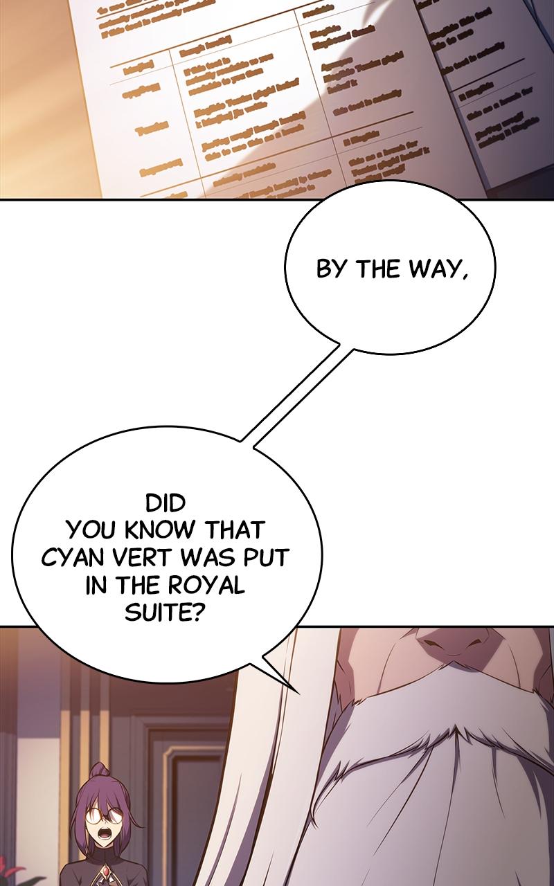 The Reborn Young Lord Is an Assassin Chap 16 - Next Chap 17