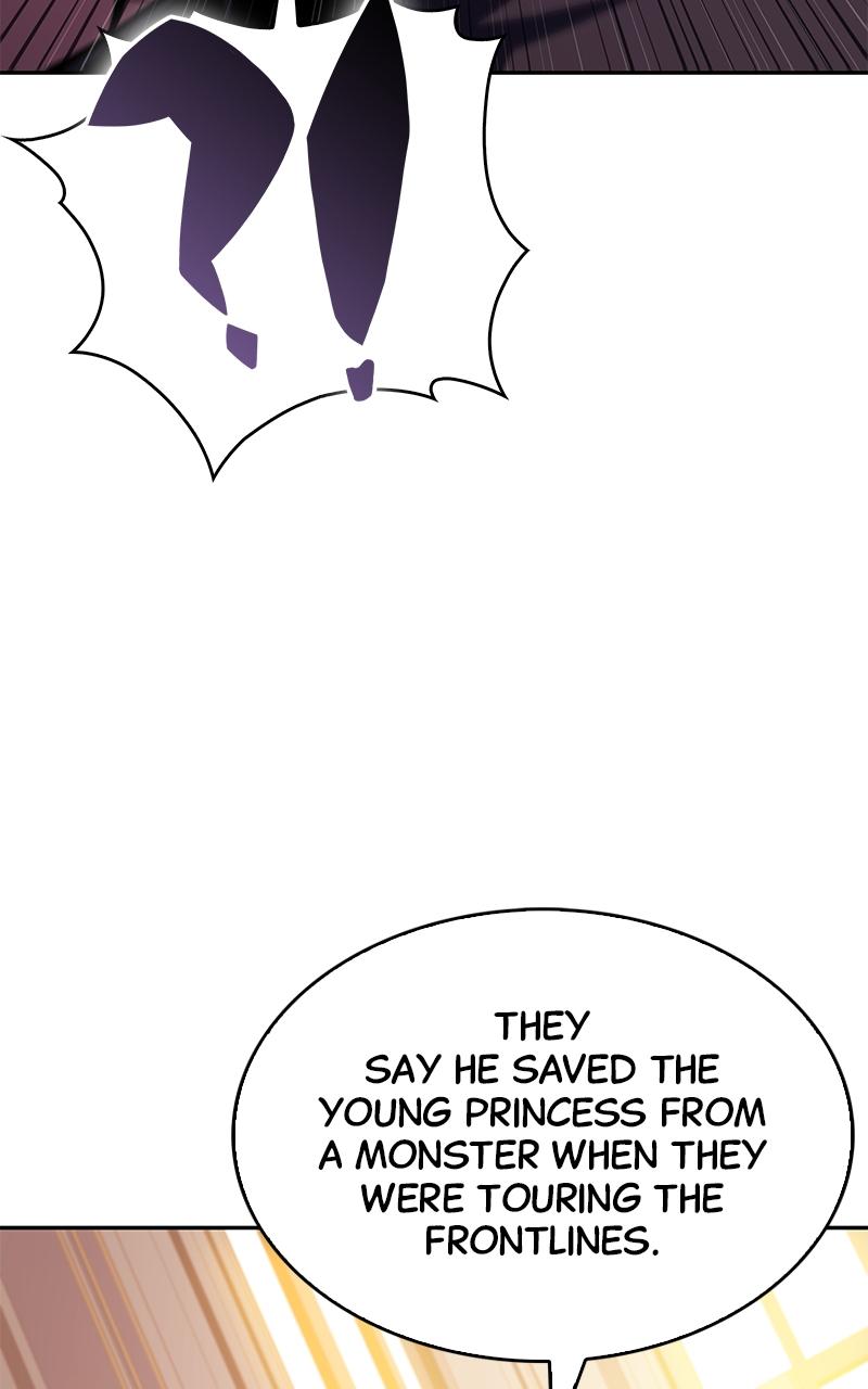 The Reborn Young Lord Is an Assassin Chap 16 - Next Chap 17