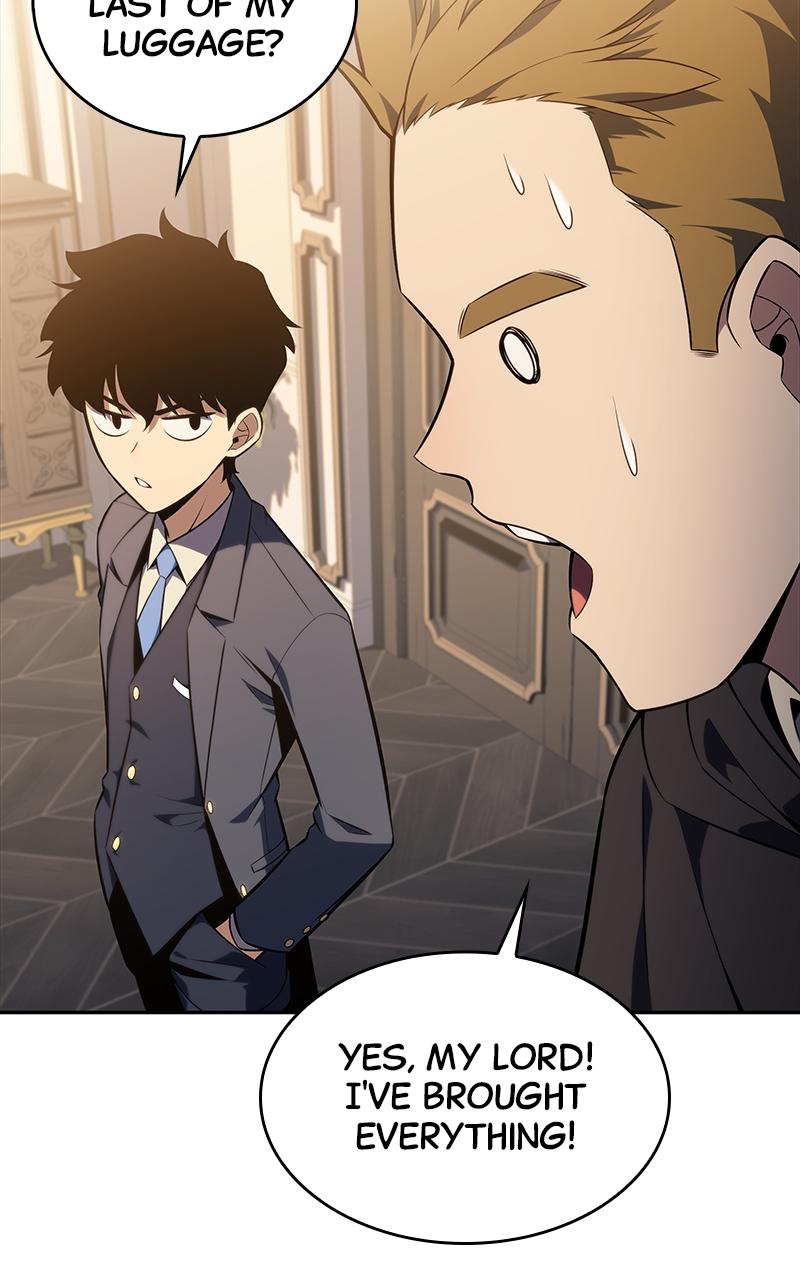 The Reborn Young Lord Is an Assassin Chap 16 - Next Chap 17