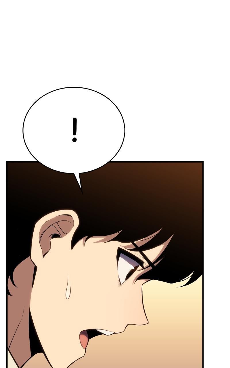 The Reborn Young Lord Is an Assassin Chap 16 - Next Chap 17