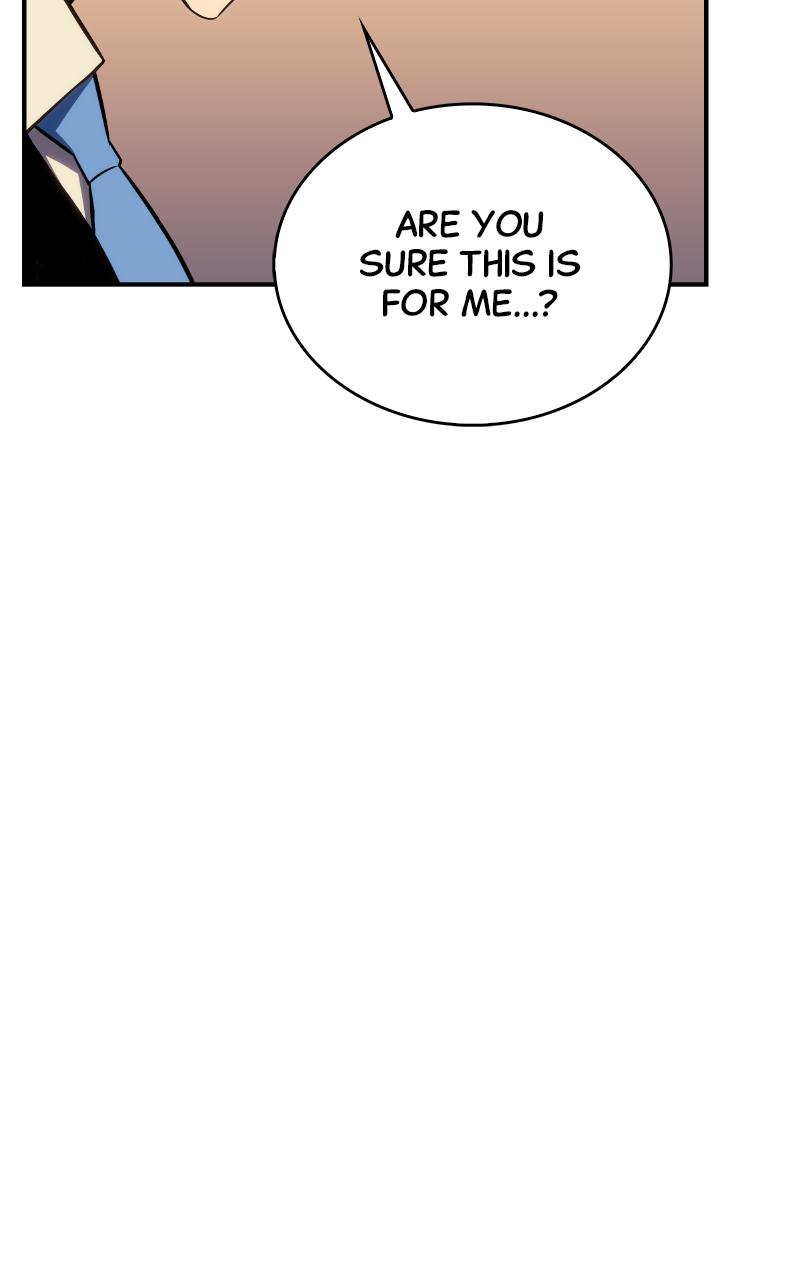 The Reborn Young Lord Is an Assassin Chap 16 - Next Chap 17