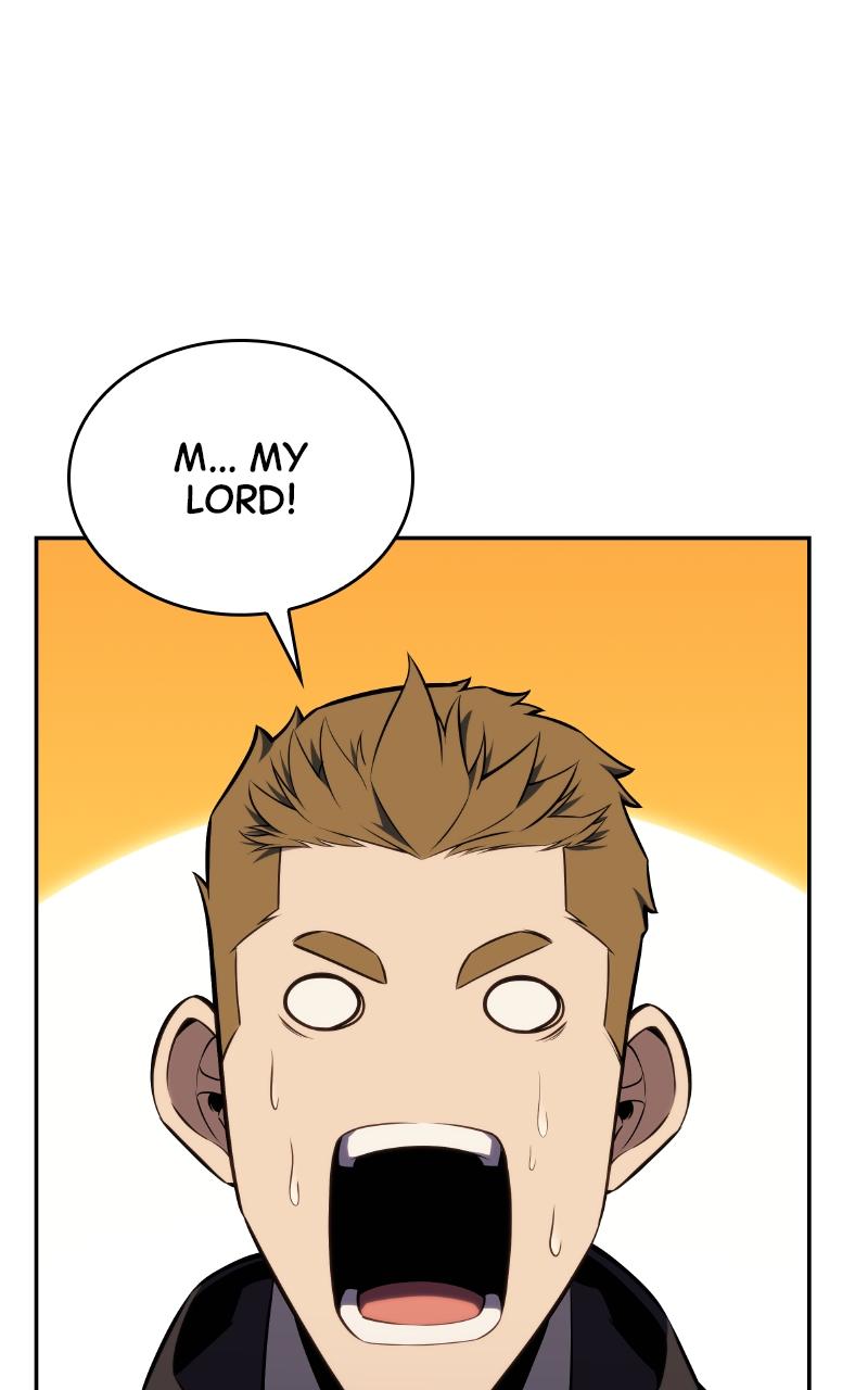 The Reborn Young Lord Is an Assassin Chap 16 - Next Chap 17