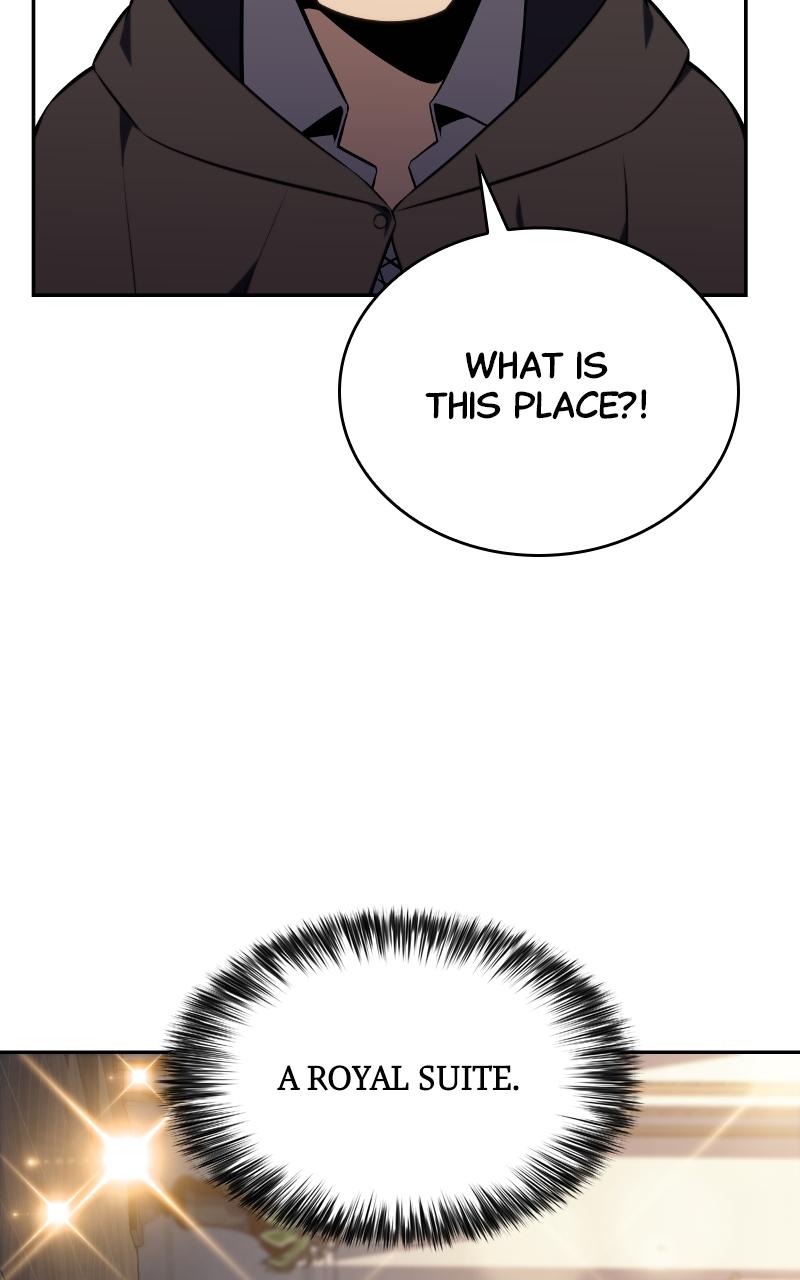 The Reborn Young Lord Is an Assassin Chap 16 - Next Chap 17