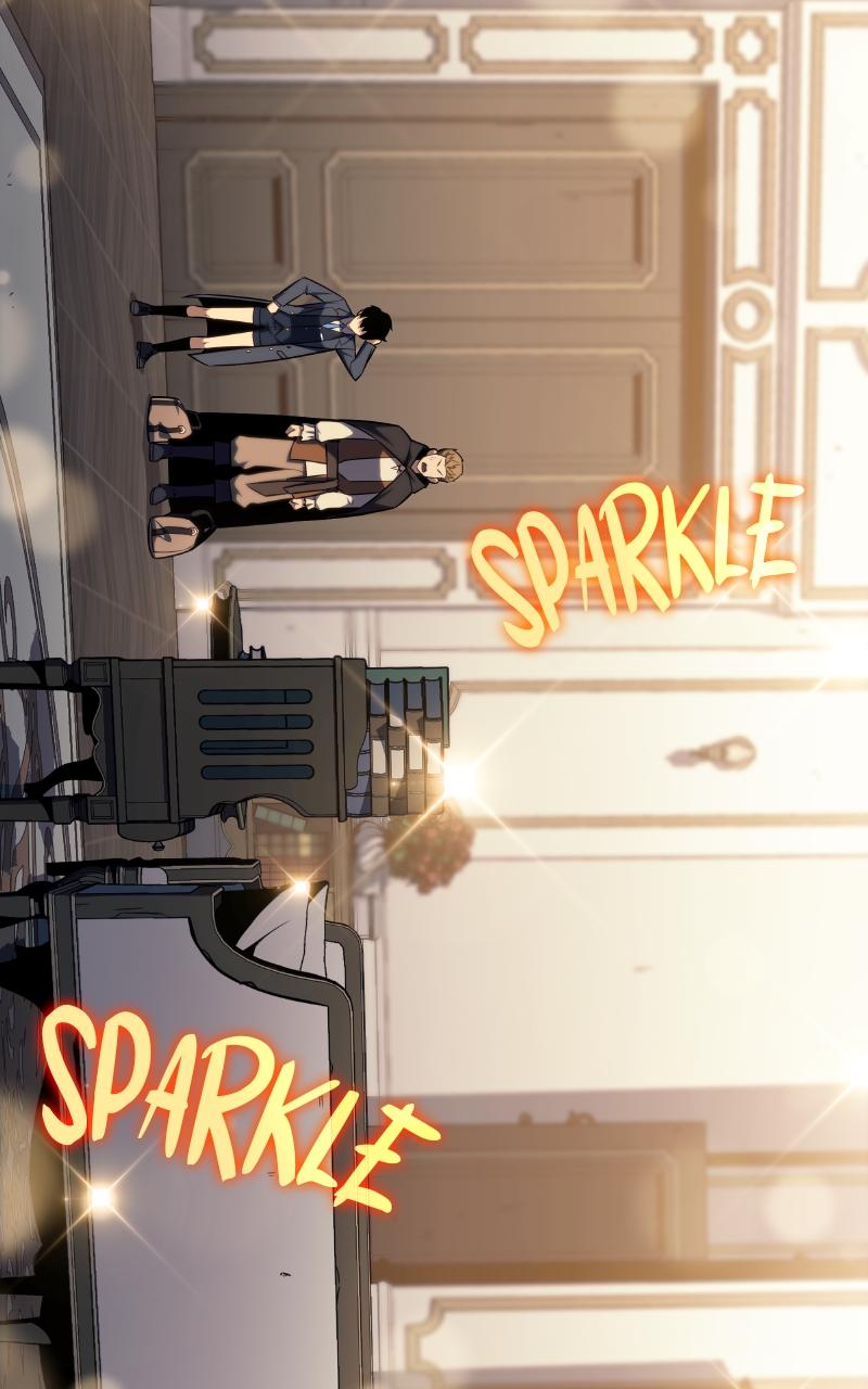 The Reborn Young Lord Is an Assassin Chap 16 - Next Chap 17