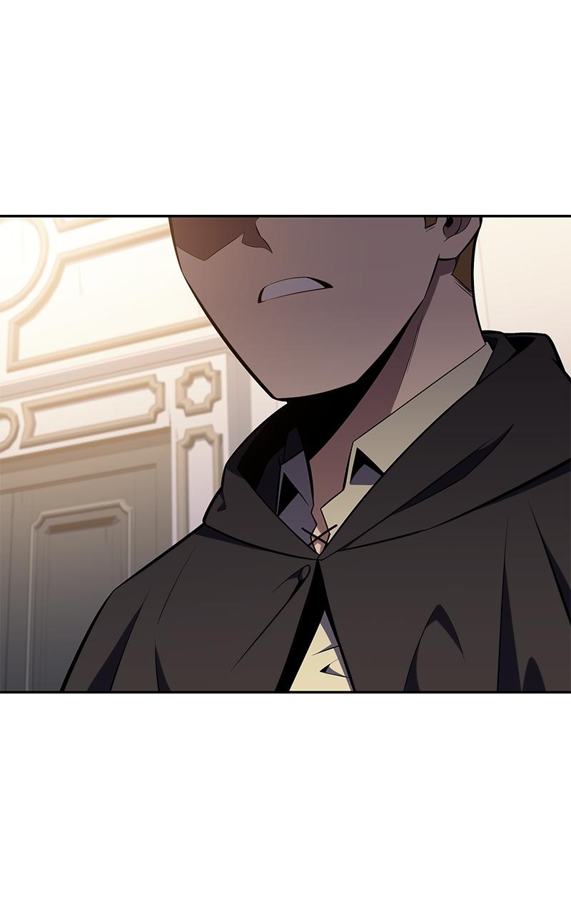 The Reborn Young Lord Is an Assassin Chap 16 - Next Chap 17