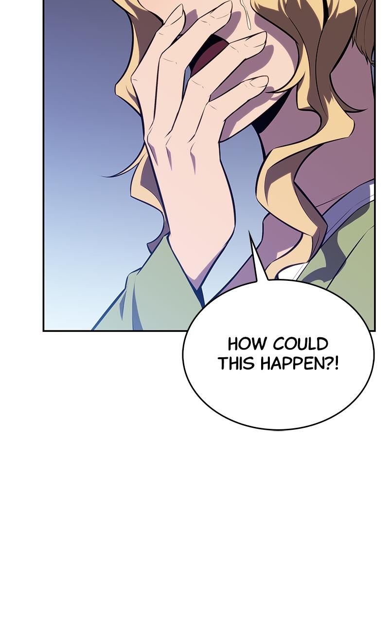 The Reborn Young Lord Is an Assassin Chap 16 - Next Chap 17