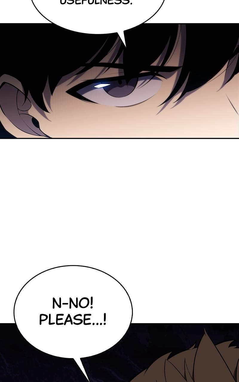 The Reborn Young Lord Is an Assassin Chap 16 - Next Chap 17