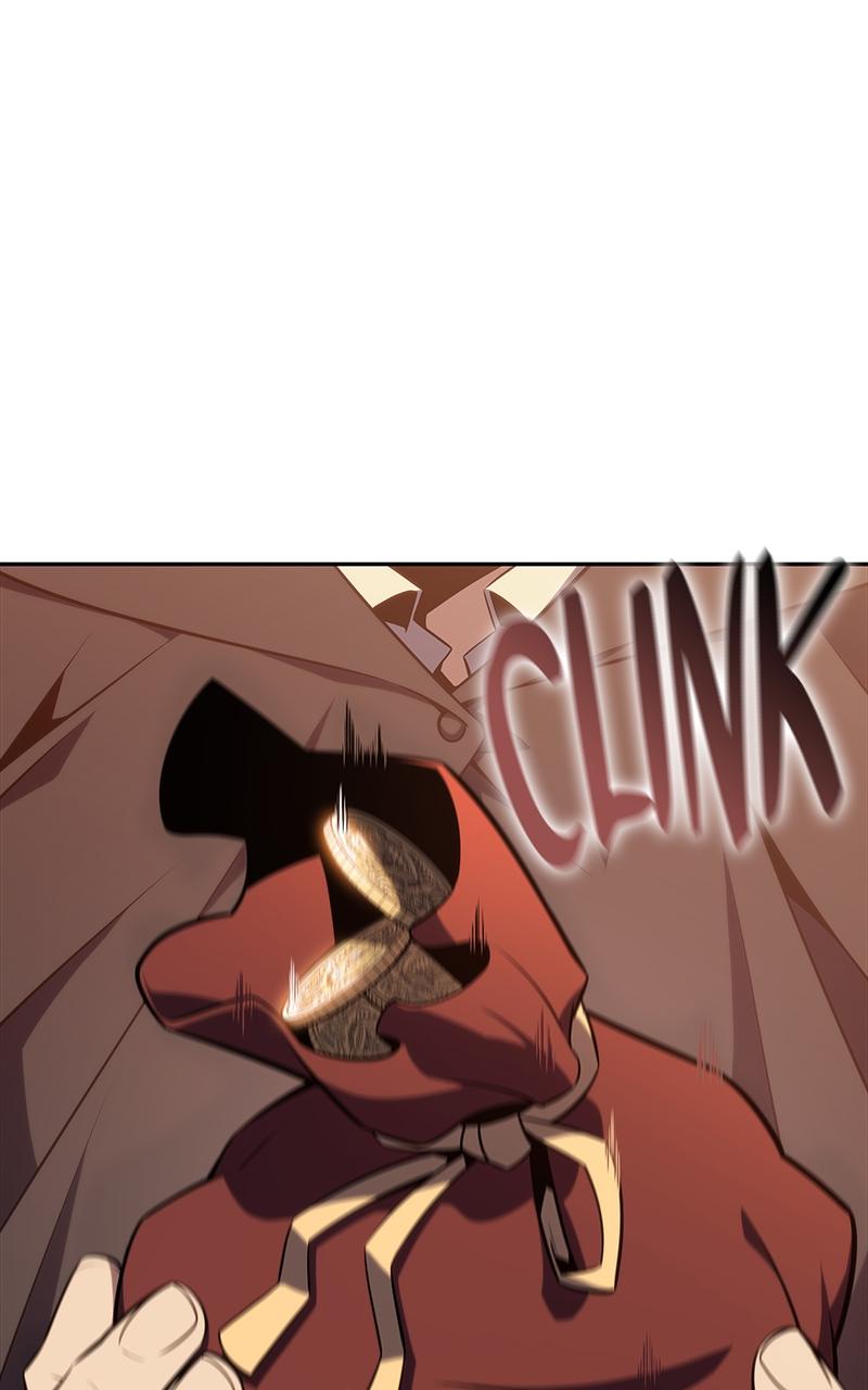 The Reborn Young Lord Is an Assassin Chap 16 - Next Chap 17