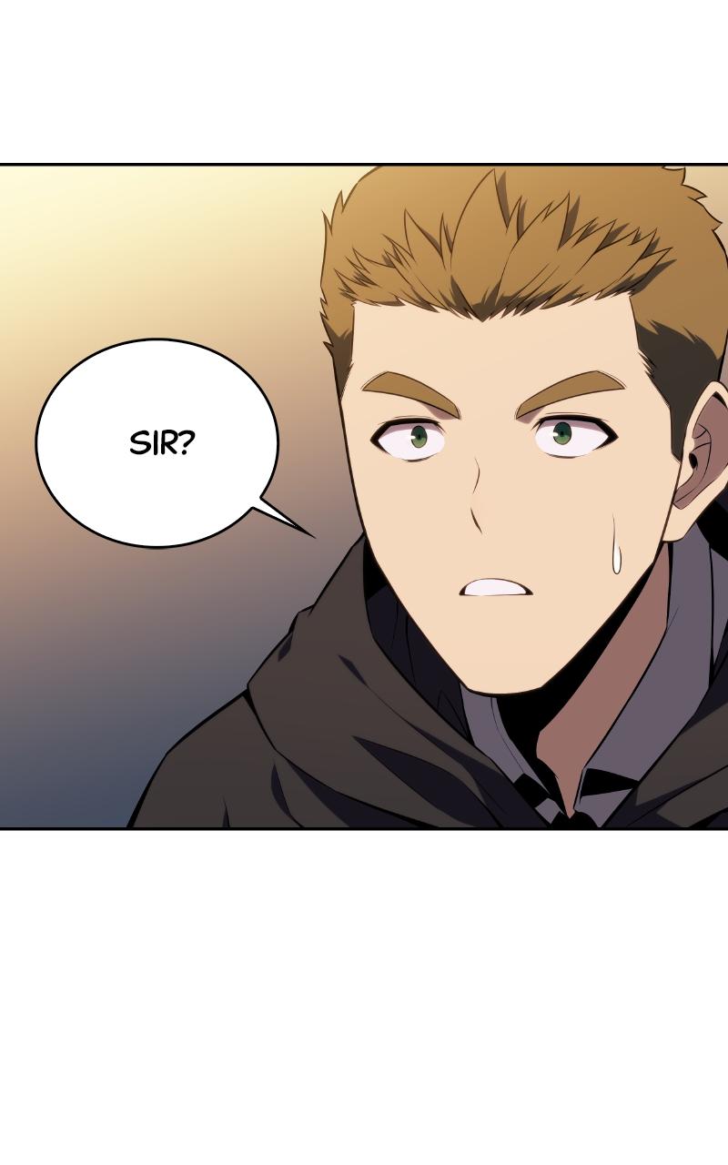 The Reborn Young Lord Is an Assassin Chap 16 - Next Chap 17