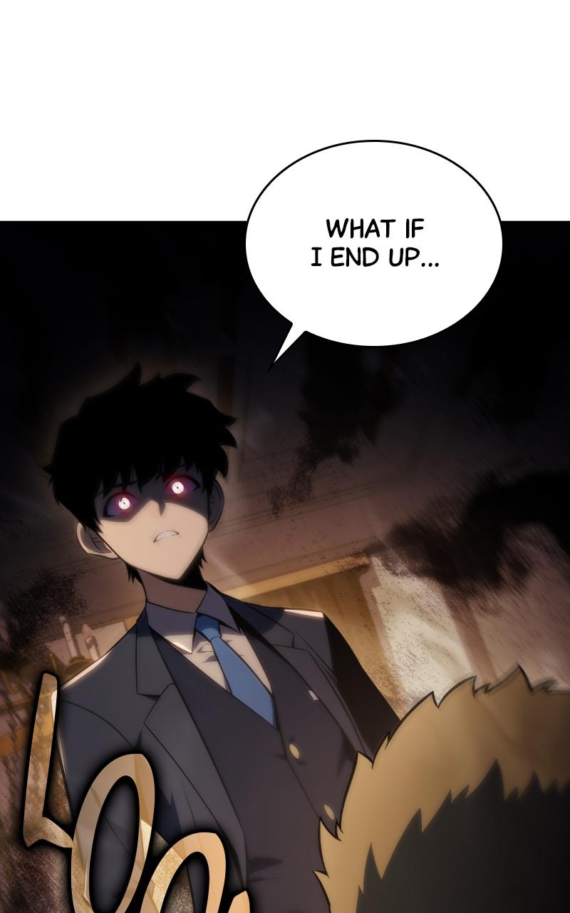 The Reborn Young Lord Is an Assassin Chap 16 - Next Chap 17