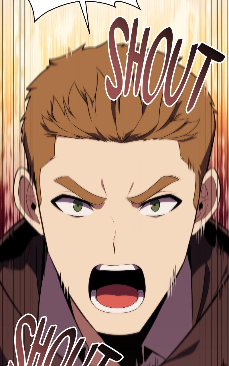 The Reborn Young Lord Is an Assassin Chap 16 - Next Chap 17