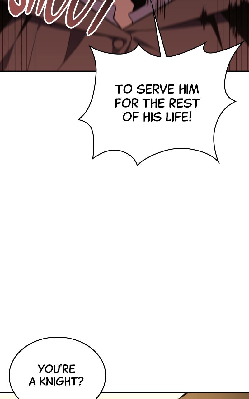 The Reborn Young Lord Is an Assassin Chap 16 - Next Chap 17