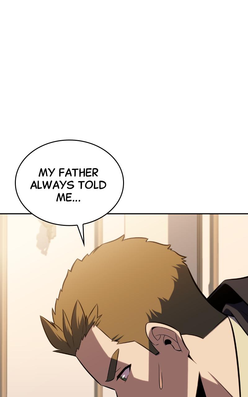 The Reborn Young Lord Is an Assassin Chap 16 - Next Chap 17