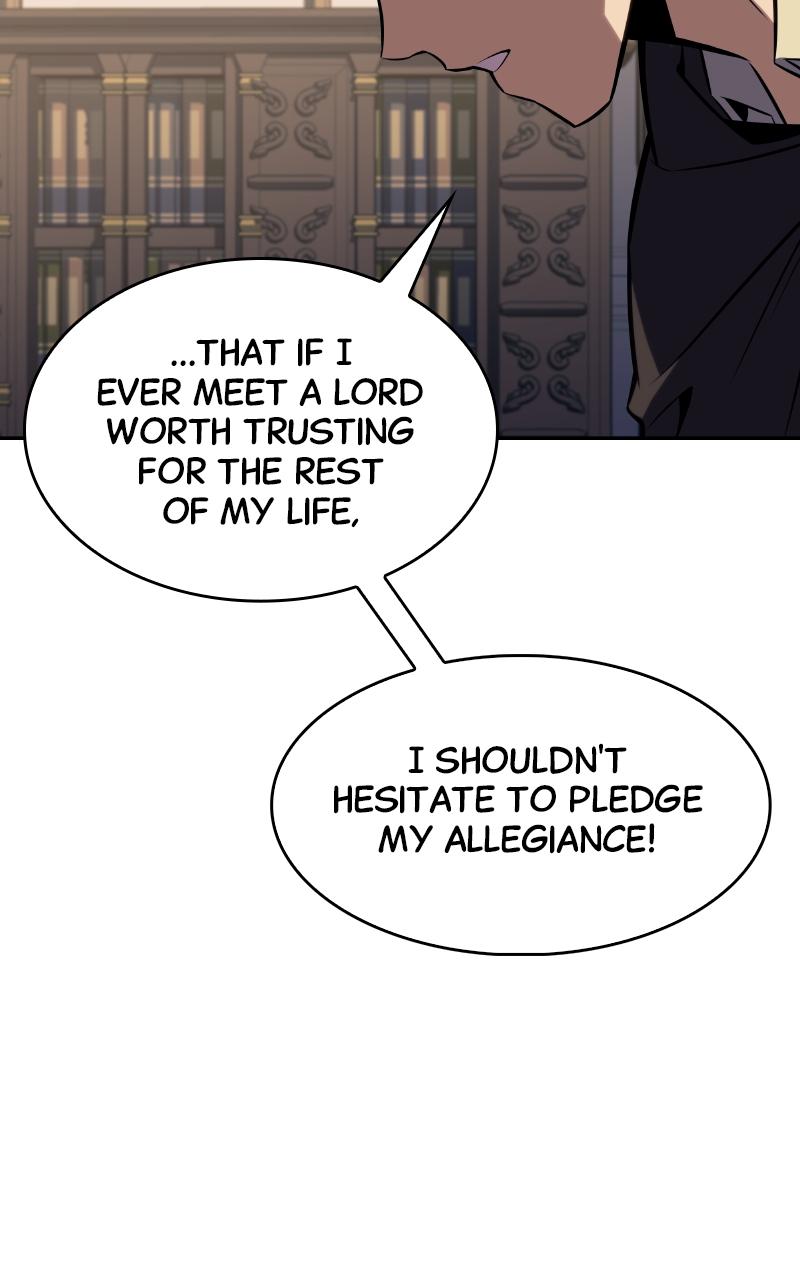 The Reborn Young Lord Is an Assassin Chap 16 - Next Chap 17