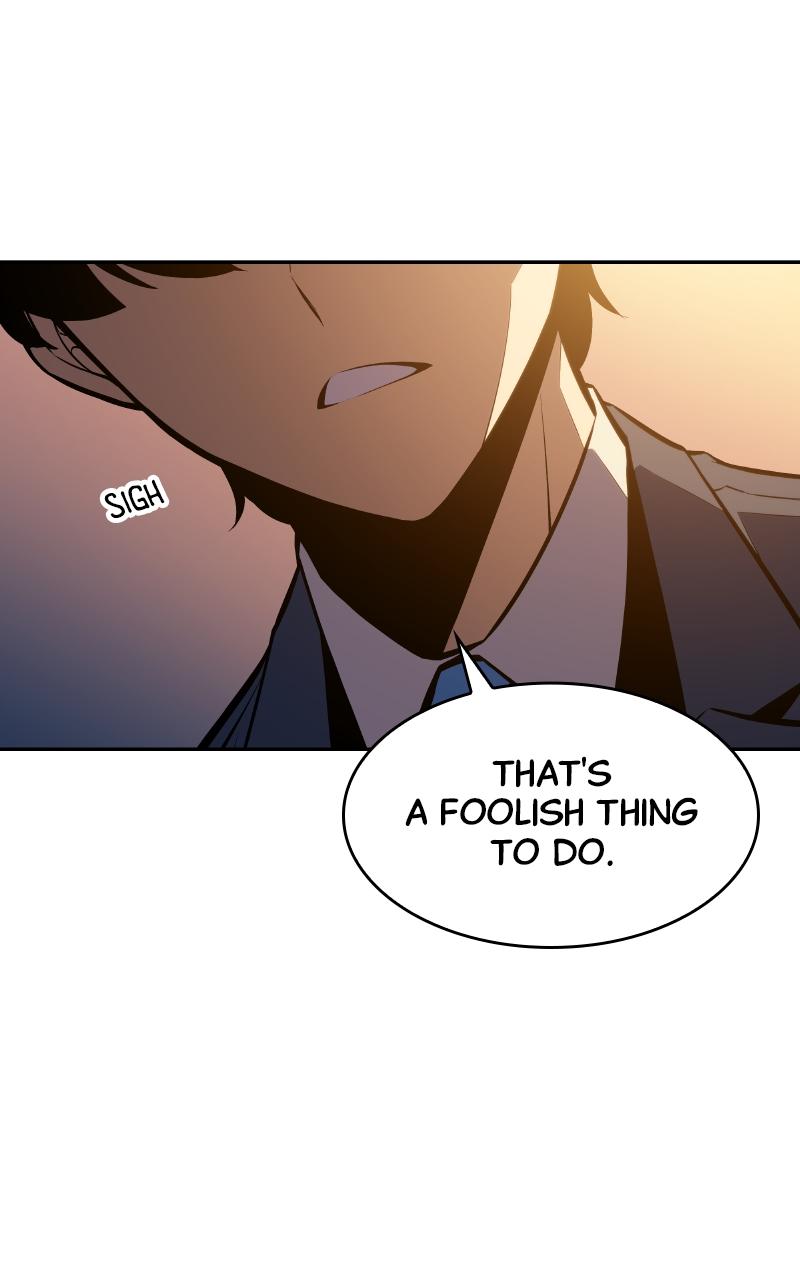 The Reborn Young Lord Is an Assassin Chap 16 - Next Chap 17