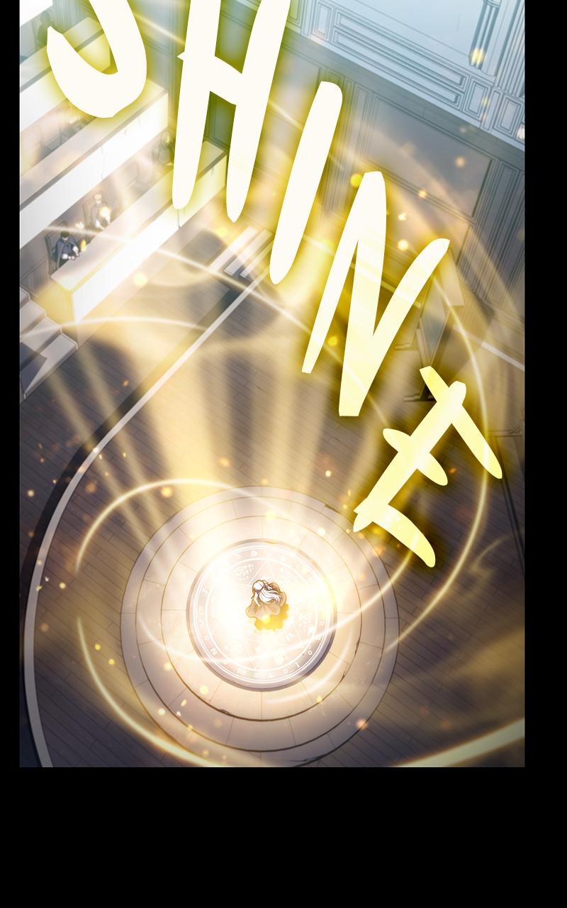 The Reborn Young Lord Is an Assassin Chap 16 - Next Chap 17