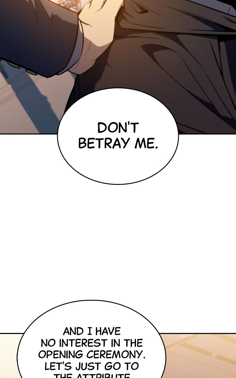 The Reborn Young Lord Is an Assassin Chap 16 - Next Chap 17