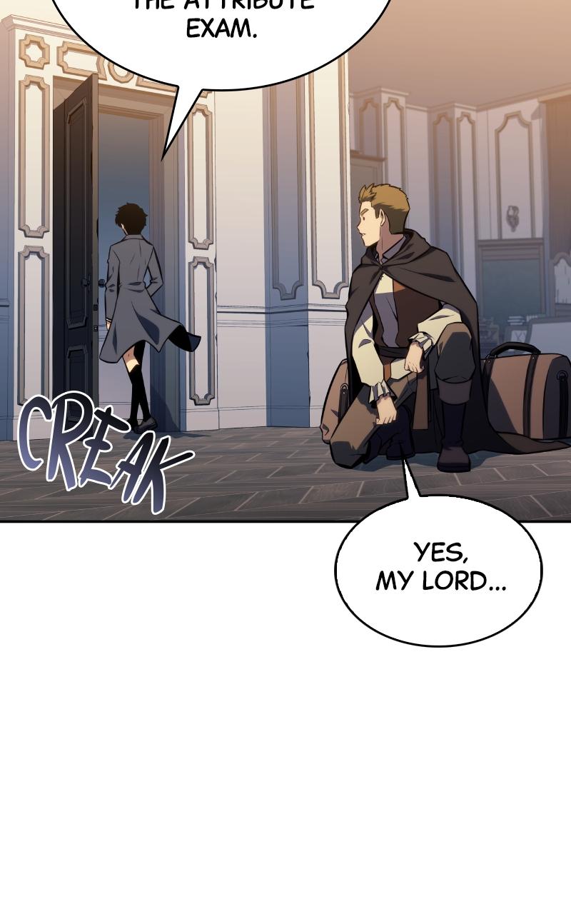 The Reborn Young Lord Is an Assassin Chap 16 - Next Chap 17