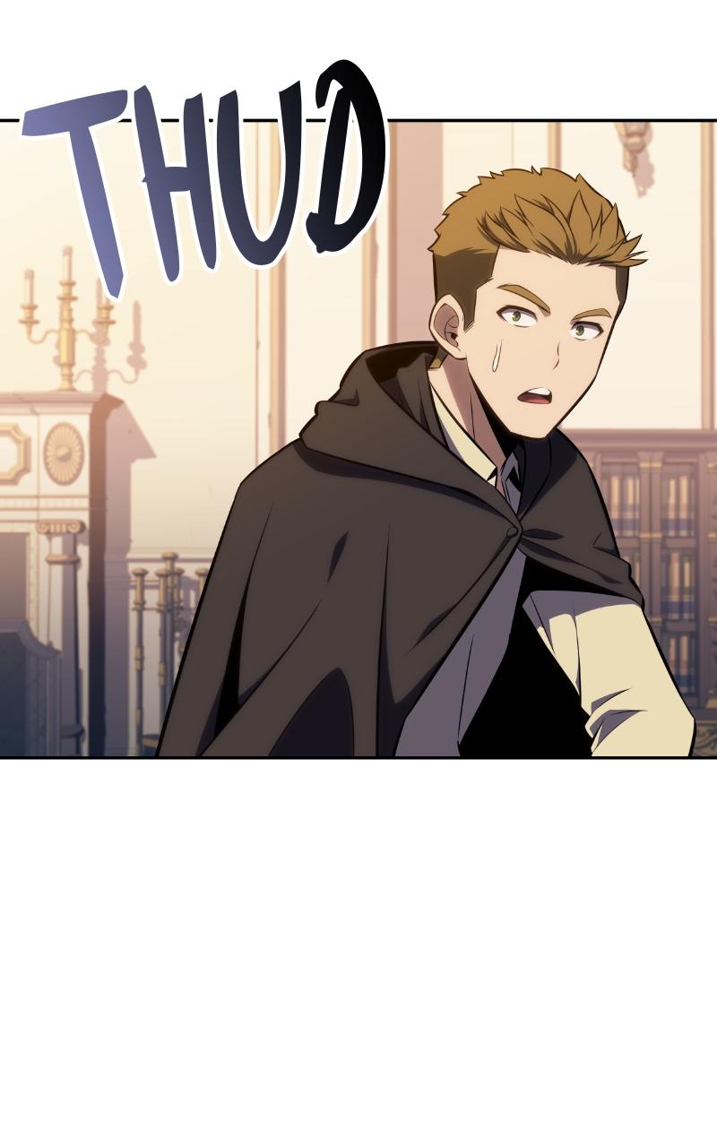 The Reborn Young Lord Is an Assassin Chap 16 - Next Chap 17